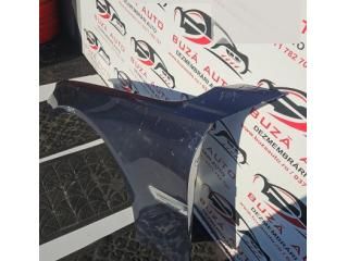 bontott BMW 7 Bal első Sárvédő