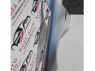 bontott BMW 7 Bal első Sárvédő