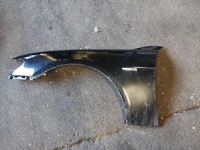 bontott BMW 7 Bal első Sárvédő