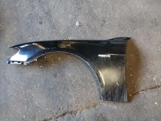 bontott BMW 7 Bal első Sárvédő