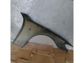 bontott BMW 7 Bal első Sárvédő