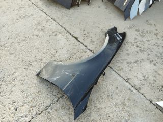 bontott BMW 7 Bal első Sárvédő