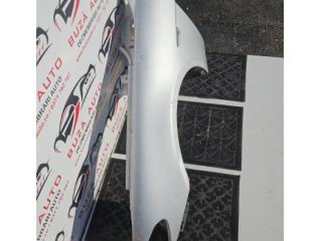 bontott BMW 7 Bal első Sárvédő