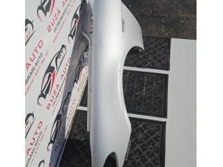 bontott BMW 7 Bal első Sárvédő