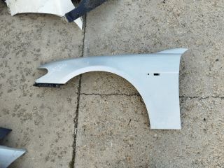 bontott BMW 7 Bal első Sárvédő