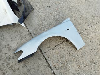 bontott BMW 7 Bal első Sárvédő