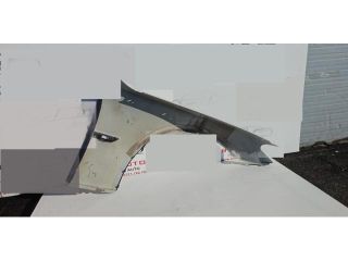 bontott BMW 7 Bal első Sárvédő