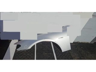 bontott BMW 7 Bal első Sárvédő