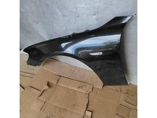 bontott BMW 7 Bal első Sárvédő