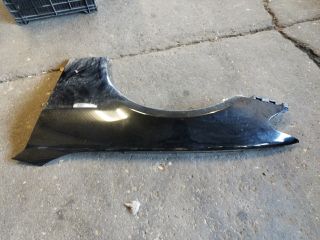 bontott BMW 7 Bal első Sárvédő