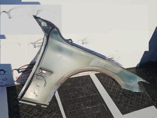 bontott BMW 7 Bal első Sárvédő