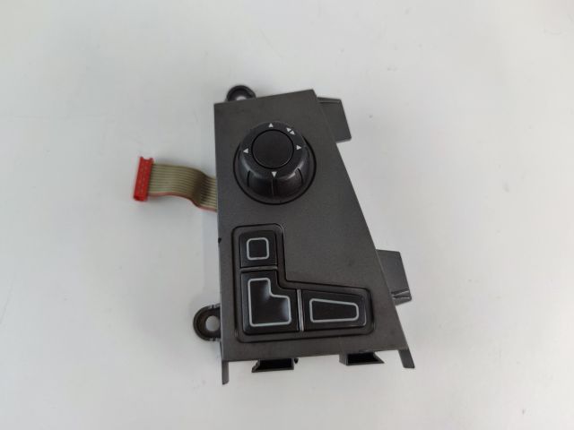 bontott BMW 7 Bal első Ülésállító Kapcsoló