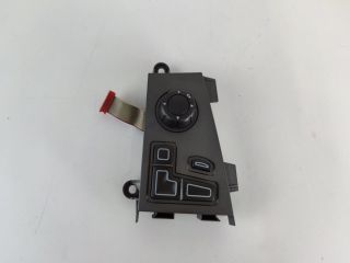 bontott BMW 7 Bal első Ülésállító Kapcsoló