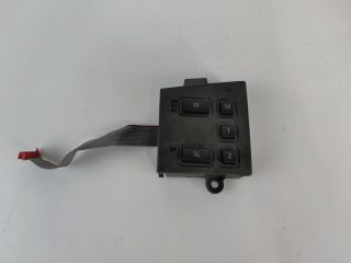 bontott BMW 7 Bal első Ülésállító Kapcsoló
