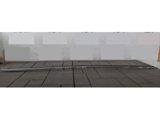 bontott BMW 7 Bal első Vízlehúzó Gumicsík