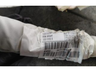 bontott BMW 7 Bal Fejlégzsák