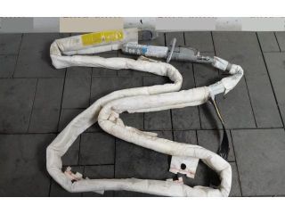 bontott BMW 7 Bal Fejlégzsák