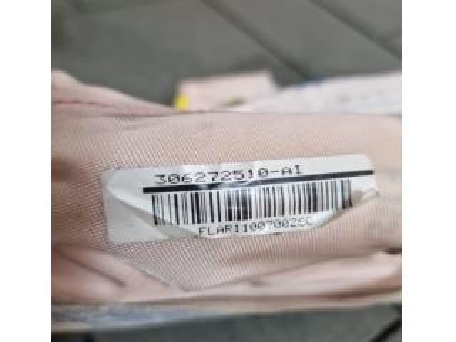 bontott BMW 7 Bal Fejlégzsák