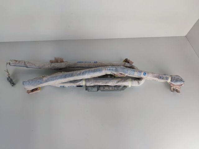 bontott BMW 7 Bal Fejlégzsák