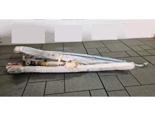 bontott BMW 7 Bal Fejlégzsák