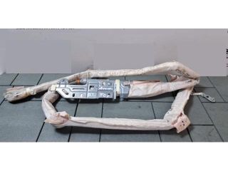 bontott BMW 7 Bal Fejlégzsák