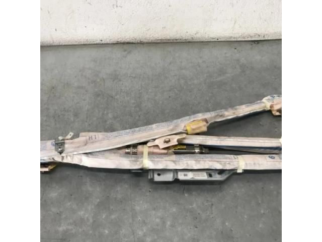 bontott BMW 7 Bal Fejlégzsák