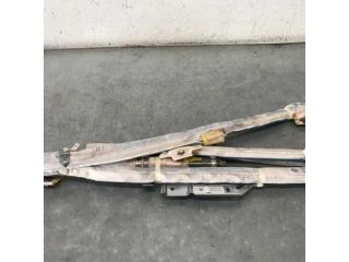 bontott BMW 7 Bal Fejlégzsák