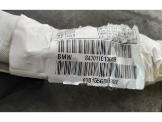 bontott BMW 7 Bal Fejlégzsák