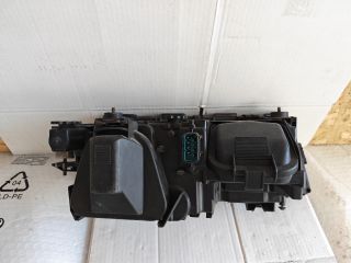 bontott BMW 7 Bal Fényszóró