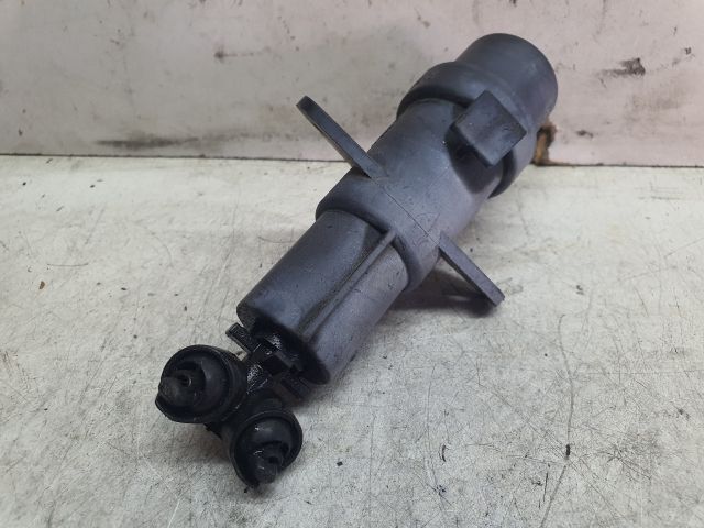 bontott BMW 7 Bal Fényszórómosó Fúvóka