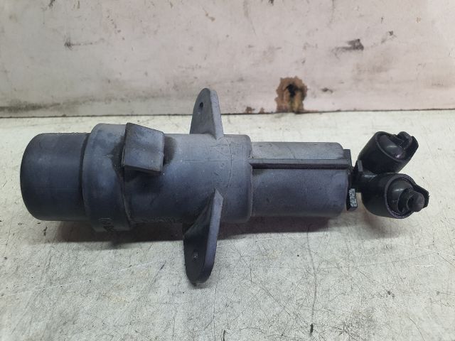 bontott BMW 7 Bal Fényszórómosó Fúvóka