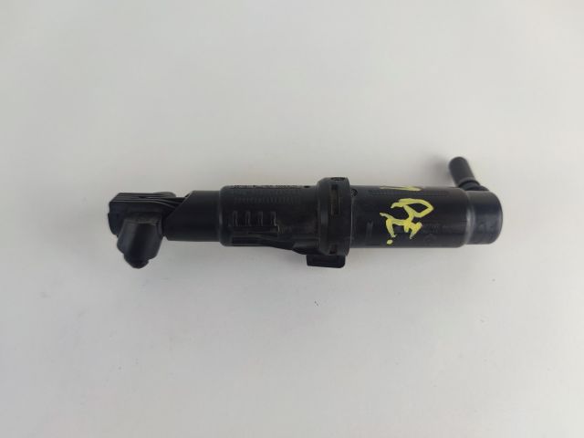 bontott BMW 7 Bal Fényszórómosó Fúvóka