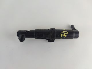 bontott BMW 7 Bal Fényszórómosó Fúvóka