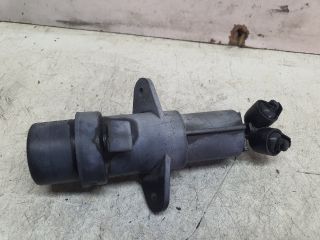 bontott BMW 7 Bal Fényszórómosó Fúvóka