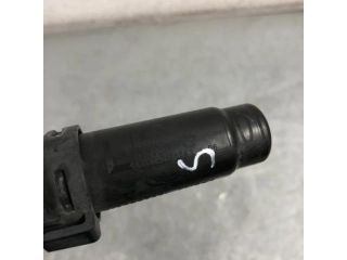 bontott BMW 7 Bal Fényszórómosó Fúvóka