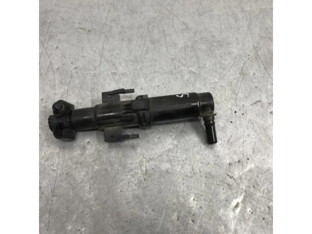 bontott BMW 7 Bal Fényszórómosó Fúvóka