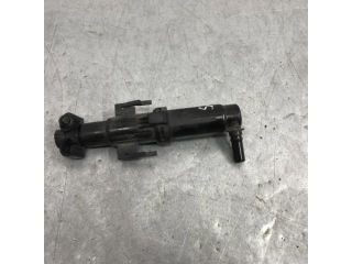 bontott BMW 7 Bal Fényszórómosó Fúvóka