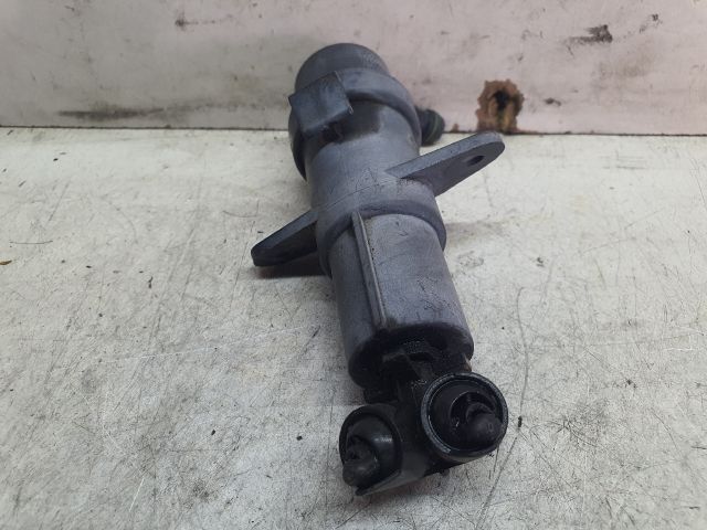 bontott BMW 7 Bal Fényszórómosó Fúvóka