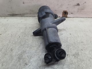 bontott BMW 7 Bal Fényszórómosó Fúvóka