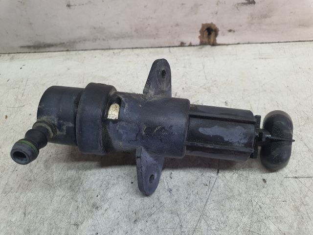 bontott BMW 7 Bal Fényszórómosó Fúvóka