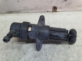 bontott BMW 7 Bal Fényszórómosó Fúvóka