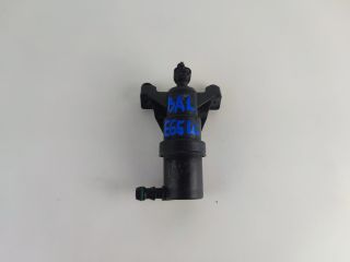 bontott BMW 7 Bal Fényszórómosó Fúvóka