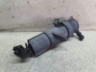 bontott BMW 7 Bal Fényszórómosó Fúvóka