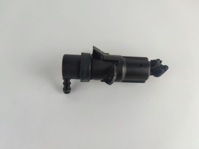 bontott BMW 7 Bal Fényszórómosó Fúvóka