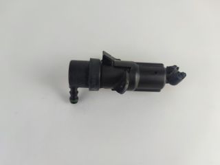 bontott BMW 7 Bal Fényszórómosó Fúvóka