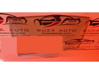 bontott BMW 7 Bal hátsó Ablak