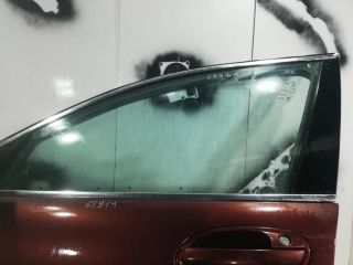 bontott BMW 7 Bal hátsó Ablak