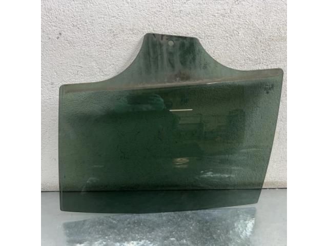 bontott BMW 7 Bal hátsó Ablak