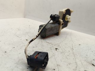 bontott BMW 7 Bal hátsó Ablakemelő Motor