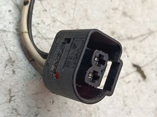 bontott BMW 7 Bal hátsó Ablakemelő Motor